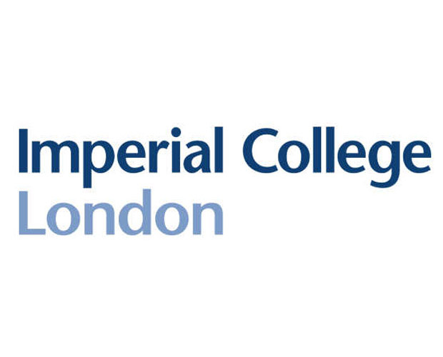Imperial College London Logo - University Specialising in Business, Medicine, Science and Engineering