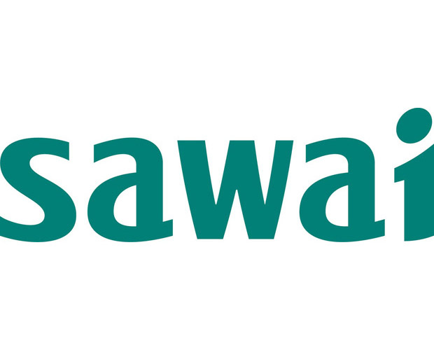 Sawai Pharmaceutical Company – sell high quality generic drugs at affordable prices for people all around the world