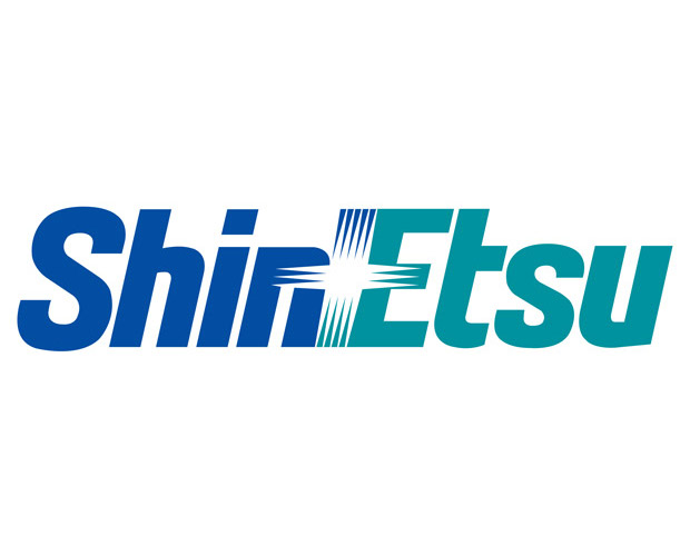 Shin Etsu - the largest chemical company in Japan