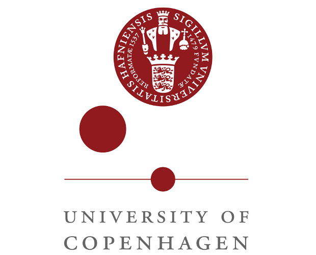 University of Copenhagen Logo - he oldest university and research institution in Denmark