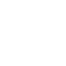 Gamlen Logo Icon in white