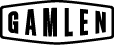 gamlentableting.com Logo
