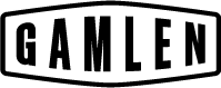 gamlentableting.com Logo