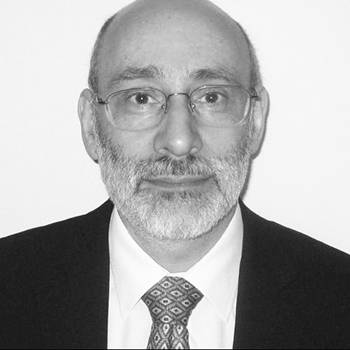Henry Kafeman