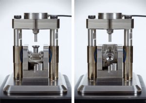 Gamlen D Series Device