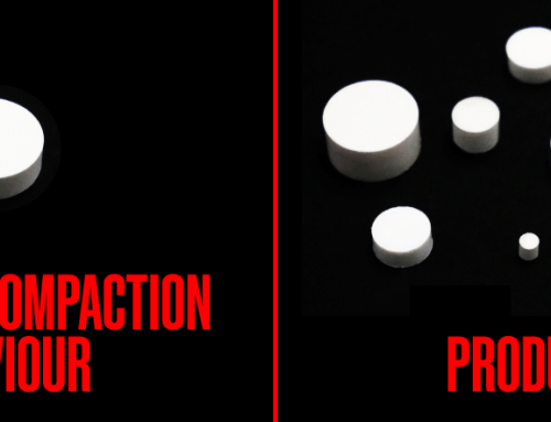 Size and Shape Simplified